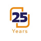 Cambridge Mercantile Group - Financial Services in Miami