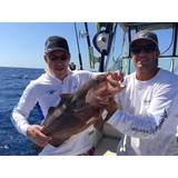 Meridian Fishing Charters - Boat  & Yacht Charters in Key West