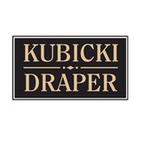 Kubicki Draper - Solicitors & Lawyers in Key West