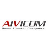 Aivicom USA Corp - Video/Film Production in Miami