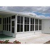 Baker Aluminum - Wholesale in Sarasota