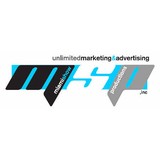 Miami Show Productions Inc - Advertising in Miami