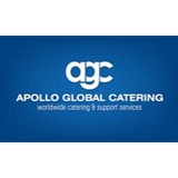 Apollo Global Catering - Caterers in Miami