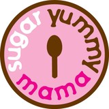 Sugar Yummy Mama - Italian in Miami