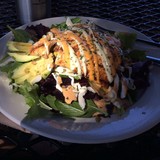 Nassau Health Foods - Other in Fernandina Beach