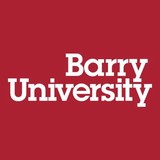 Barry University Inc - Colleges & Universities in Miami