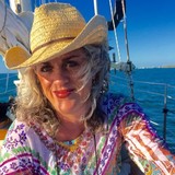 Go 'n Groove - Party & Event Planning in Miami