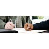 InsureThisOnline.com - Health & Medical Insurance in Miami