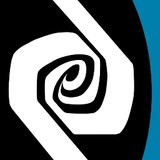 Quiksilver Factory Outlet - Men’s Clothing in Miami