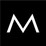 Modloft Furniture & Acces - Furniture Stores in Miami