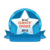 Bankruptcy Law Ofc-James - Bankruptcy Law in Miami