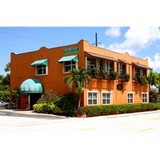 Fedele, Mark Wm DMD - Dentists in Stuart