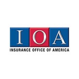 Insurance Office of America - Other in Fernandina Beach