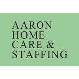 24/7 Aaron Hm Care & Staffing - Other in Palmetto