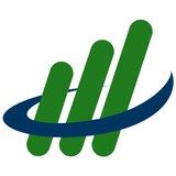 Merchant Advantage - Computers in Miami