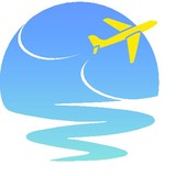My Travel Place - Travel Agents in Miami