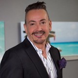 Ha Style For Living LLC - Interior Design in Miami