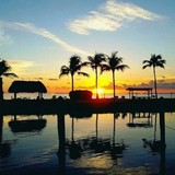 Upper Keys Rentals - Other in Key Largo