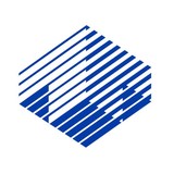 Trustmark National Bank - Other in Crestview