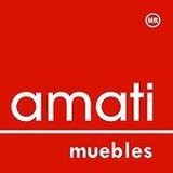 Amati - Furniture Stores in Miami