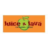 Juice & Java - Food & Related Products in Miami