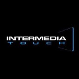 Intermedia Touch Inc - Software Development in Miami