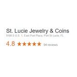 St Lucie Jewelry & Pawn - Other in Jensen Beach