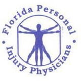 Florida Personal Injury - Medical Centers in Bradenton
