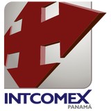 Intcomex Inc - Computers in Miami