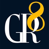 Gr8 Group - Travel Agents in Miami
