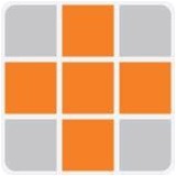 Ritecare Medical Center - Medical Centers in Miami