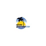 Avanti Support Inc - Social Services in Miami