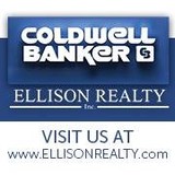 Ellison Realty Inc - Other in Belleview