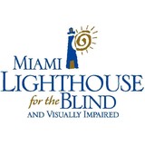 Miami Lighthouse For the Blind - Social Services in Miami