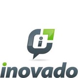 Inovado - Software Development in Miami