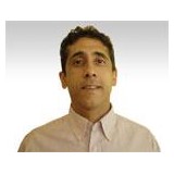 RGV Computer Consulting, Inc. - Web Design & Development in Miami