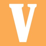 Value Store It Self Storage - Self Storage in Miami