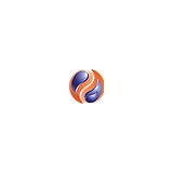 Okaloosa Gas District - Other in Crestview