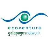 Ecoventura - Travel Agents in Miami