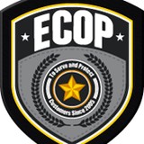 Ecop Police Supply - Other in Niceville