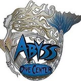 Abyss Dive Center - Other in Marathon