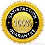 Blythe POOLS, Inc. - Other in Marathon