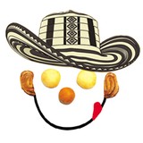 Mekatos Bakery - Bakeries in Miami