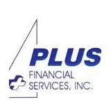 Plus Financial Service Inc - Financial Consultants in Sarasota
