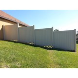 Big Sun Products, Inc. - Fences & Gates in Ocala