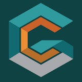 Gc Tech Inc - Web Design & Development in Miami