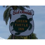 Green Turtle Inn LLC - Other in Islamorada