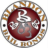 Blandon Bailbonds - Bail Bondsmen in Miami