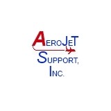 Aerojet Rocketdyne - Aircraft Repairs & Aircraft Services in Miami