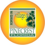 Pinecrest Public Works Department - Bail Bondsmen in Miami